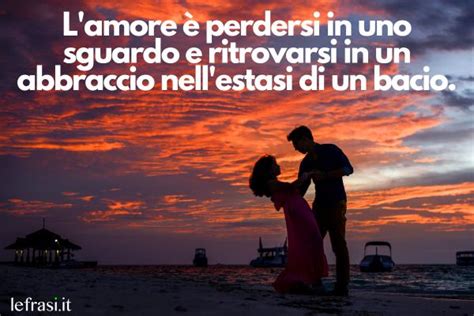 frasi amore passionale|Frasi e citazioni sullAmore Passionale